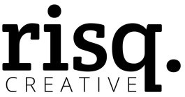 RISQ CREATIVE