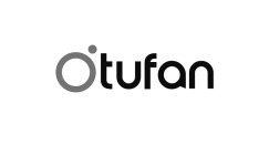 OTUFAN