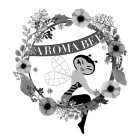 AROMA BEE