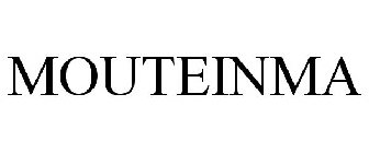MOUTEINMA