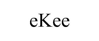 EKEE