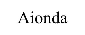 AIONDA