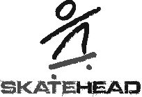 SKATEHEAD