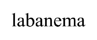 LABANEMA