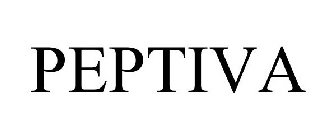 PEPTIVA