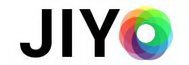 JIYO