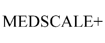MEDSCALE+
