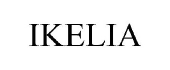 IKELIA