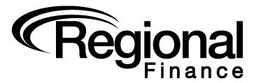 REGIONAL FINANCE