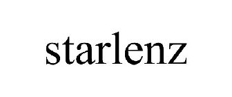 STARLENZ