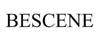 BESCENE