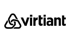 VIRTIANT