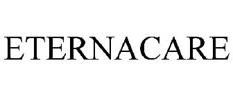 ETERNACARE
