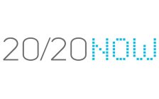 20/20 NOW