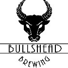 BULLSHEAD BREWING