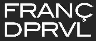 FRANÇ DPRVL