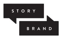 STORY BRAND