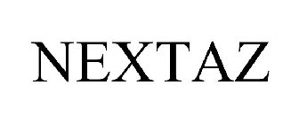 NEXTAZ