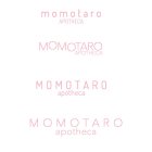 MOMOTARO APOTHECA