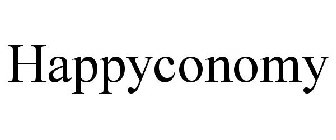 HAPPYCONOMY
