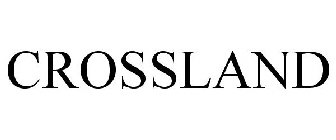 CROSSLAND