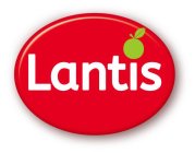 LANTIS