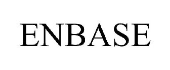 ENBASE