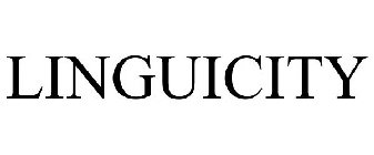LINGUICITY