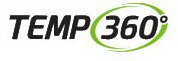 TEMP 360
