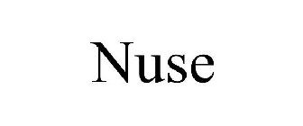 NUSE