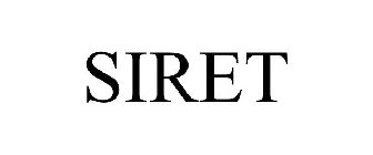 SIRET