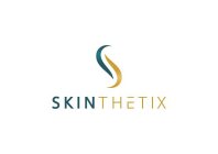 SKINTHETIX