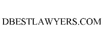 DBESTLAWYERS.COM