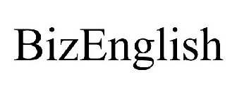 BIZENGLISH