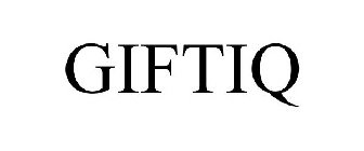 GIFTIQ