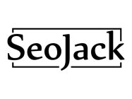 SEOJACK