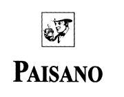 PAISANO