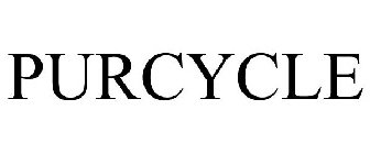 PURCYCLE