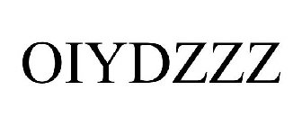 OIYDZZZ