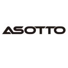 ASOTTO