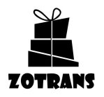 ZOTRANS