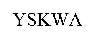 YSKWA