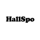 HALLSPO