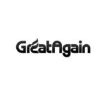 GREATAGAIN