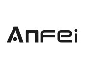 ANFEI