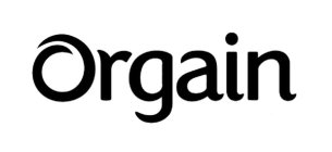 ORGAIN