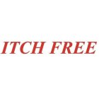 ITCH FREE