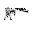 SHOWERMAN