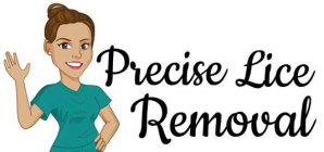 PRECISE LICE REMOVAL