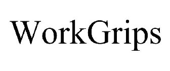 WORKGRIPS